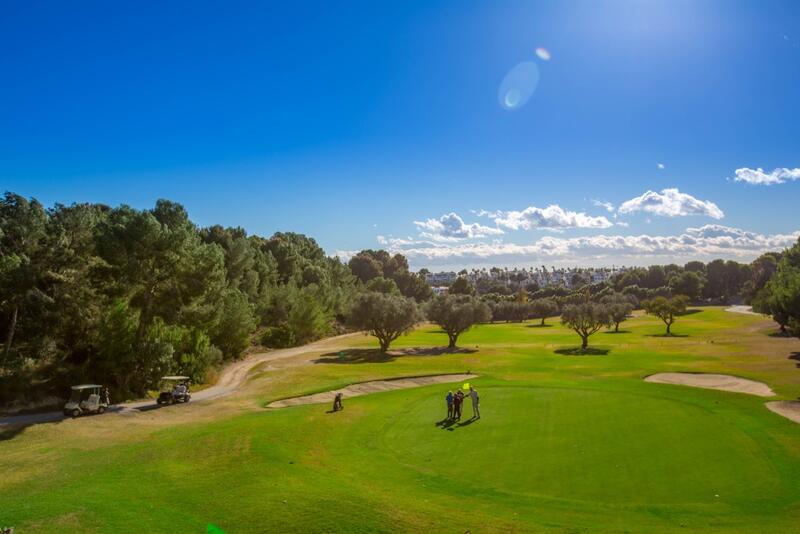 3 Schlafzimmer Appartement zu verkaufen 3 Schlafzimmer Appartement zu verkaufen