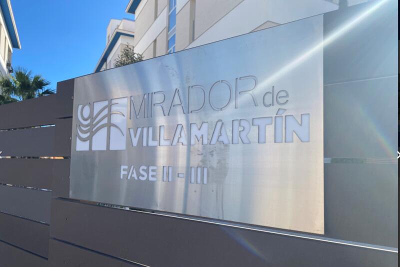 3 Schlafzimmer Appartement zu verkaufen 3 Schlafzimmer Appartement zu verkaufen