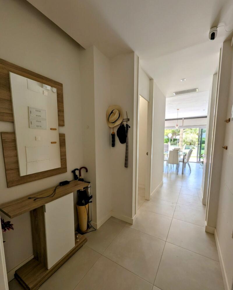 3 Schlafzimmer Appartement zu verkaufen 3 Schlafzimmer Appartement zu verkaufen