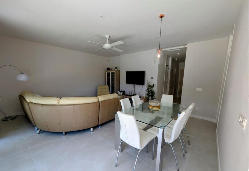 3 Schlafzimmer Appartement zu verkaufen 3 Schlafzimmer Appartement zu verkaufen