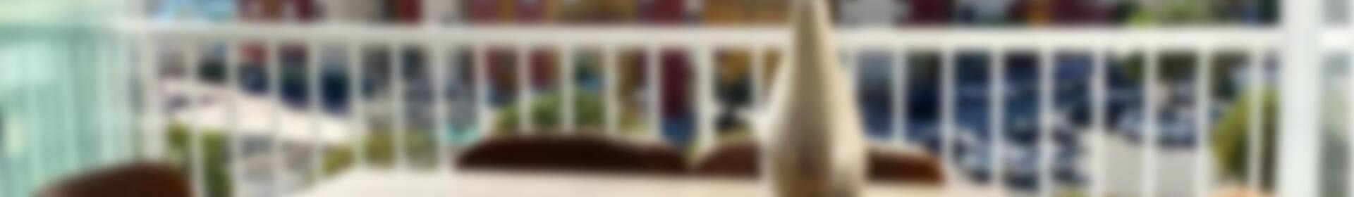 3 sovrum Lägenhet till salu