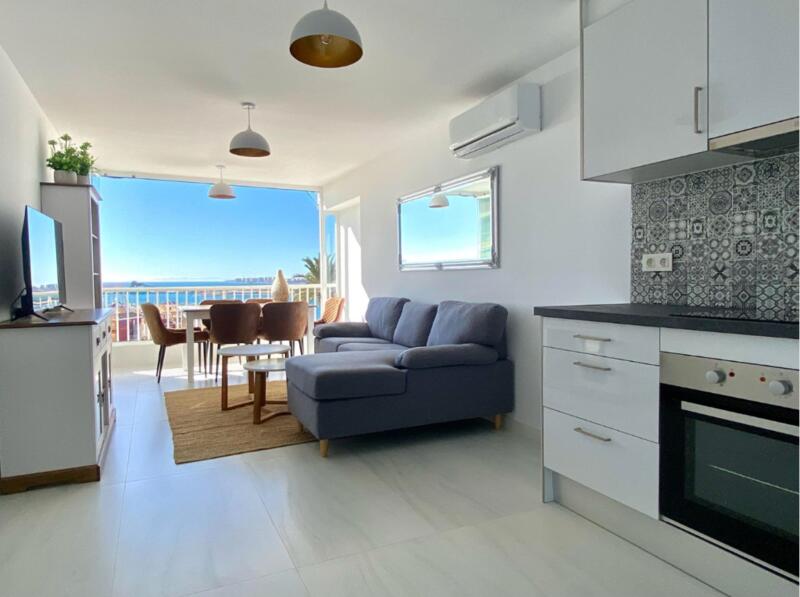 3 sovrum Lägenhet till salu 3 sovrum Lägenhet till salu