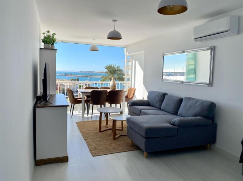 3 sovrum Lägenhet till salu 3 sovrum Lägenhet till salu