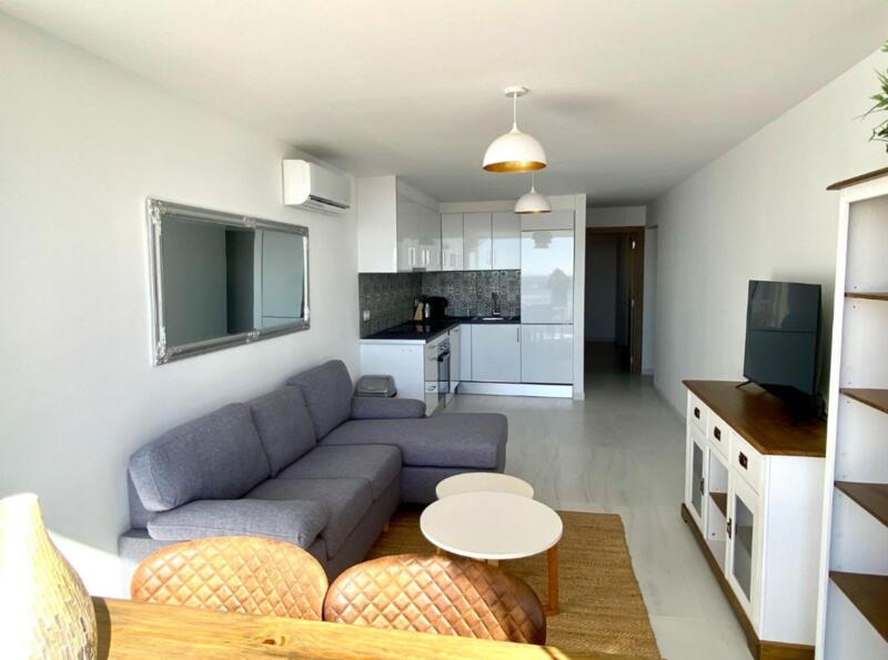 3 sovrum Lägenhet till salu 3 sovrum Lägenhet till salu