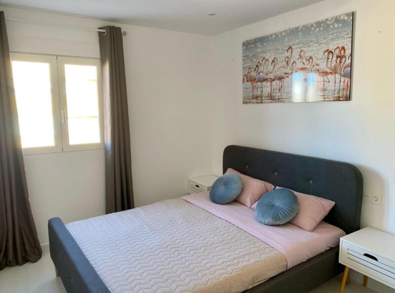 3 sovrum Lägenhet till salu 3 sovrum Lägenhet till salu