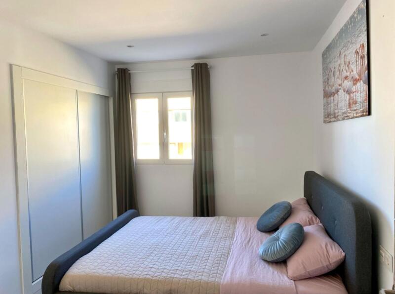 3 sovrum Lägenhet till salu 3 sovrum Lägenhet till salu