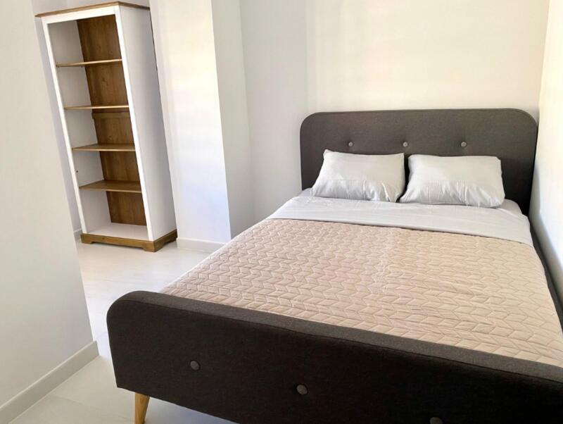 3 sovrum Lägenhet till salu 3 sovrum Lägenhet till salu