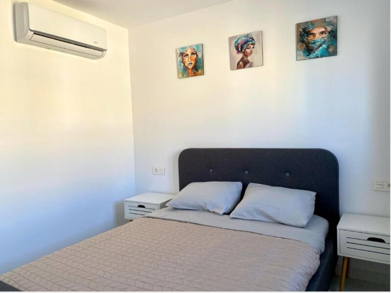 3 sovrum Lägenhet till salu 3 sovrum Lägenhet till salu