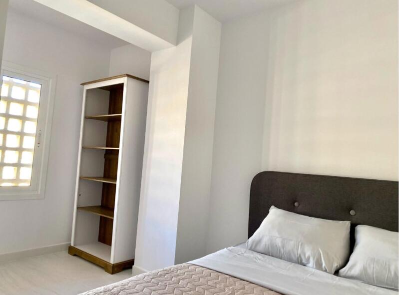 3 sovrum Lägenhet till salu 3 sovrum Lägenhet till salu