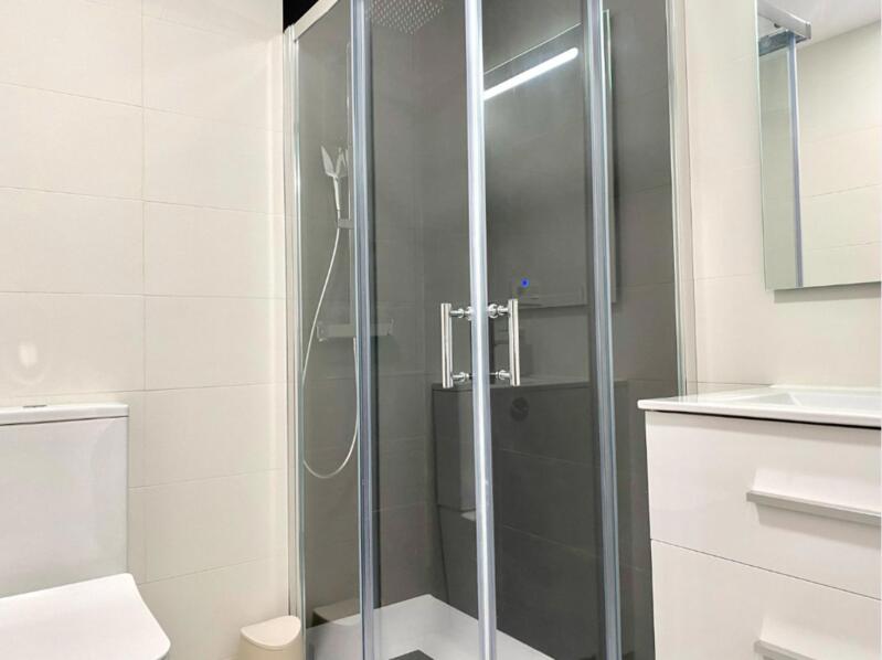 3 sovrum Lägenhet till salu 3 sovrum Lägenhet till salu