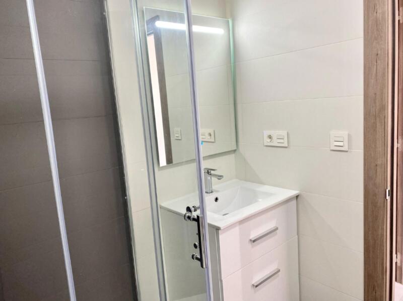 3 sovrum Lägenhet till salu 3 sovrum Lägenhet till salu