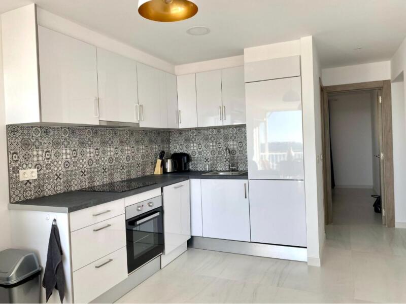 3 sovrum Lägenhet till salu 3 sovrum Lägenhet till salu