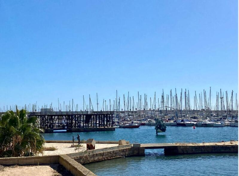 3 sovrum Lägenhet till salu 3 sovrum Lägenhet till salu