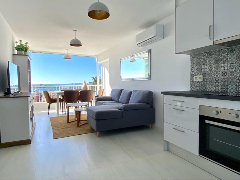 3 sovrum Lägenhet till salu 3 sovrum Lägenhet till salu