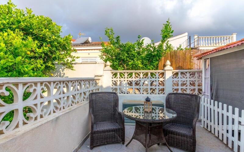 3 bedroom Villa for sale 3 bedroom Villa for sale