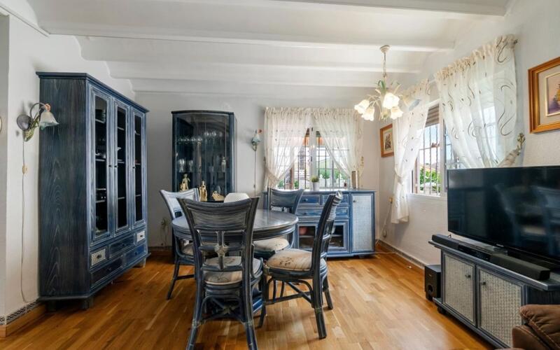 3 bedroom Villa for sale 3 bedroom Villa for sale