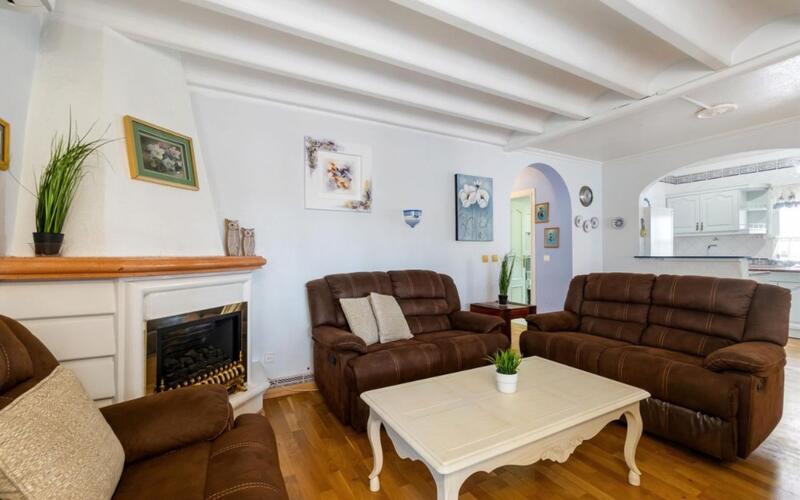 3 bedroom Villa for sale 3 bedroom Villa for sale