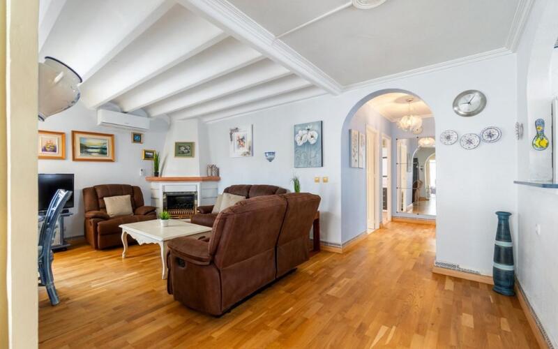 3 bedroom Villa for sale 3 bedroom Villa for sale