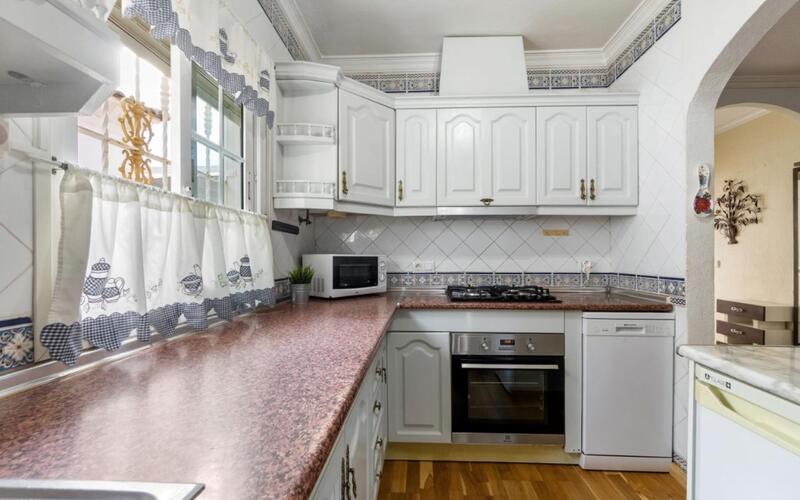 3 bedroom Villa for sale 3 bedroom Villa for sale