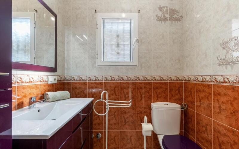 3 bedroom Villa for sale 3 bedroom Villa for sale