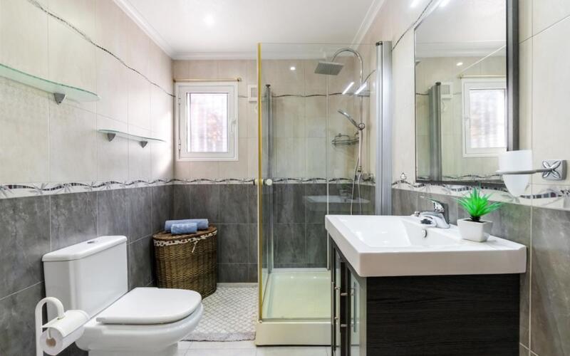 3 bedroom Villa for sale 3 bedroom Villa for sale