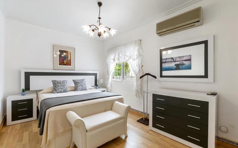 3 bedroom Villa for sale 3 bedroom Villa for sale