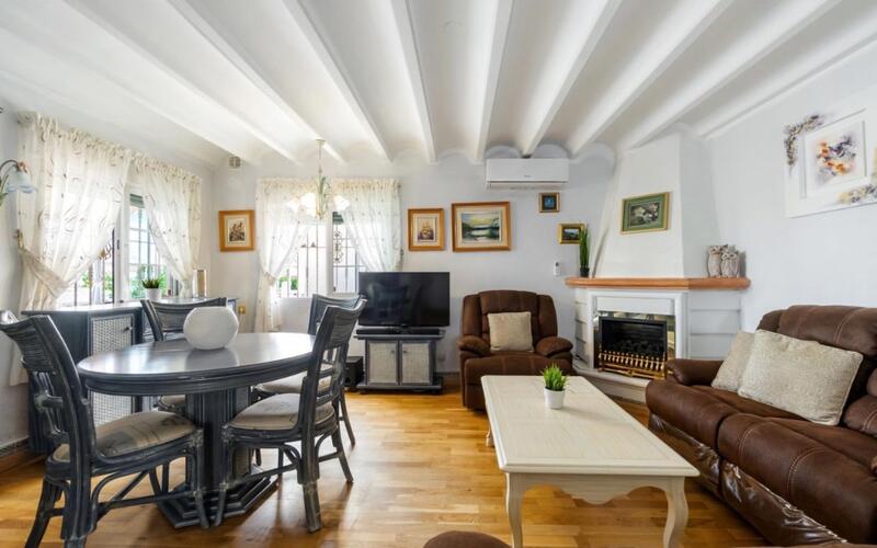 3 bedroom Villa for sale 3 bedroom Villa for sale