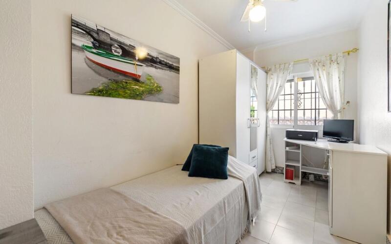 3 bedroom Villa for sale 3 bedroom Villa for sale