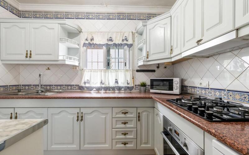 3 bedroom Villa for sale 3 bedroom Villa for sale