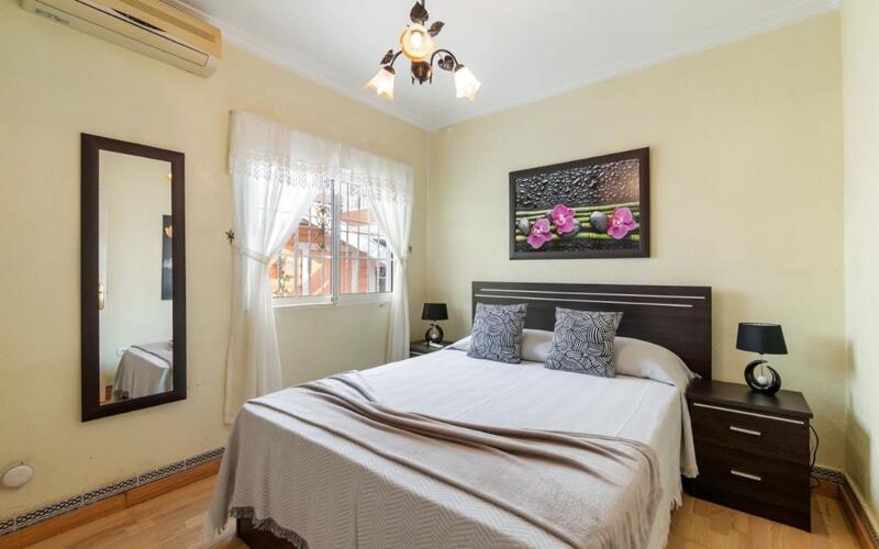 3 bedroom Villa for sale 3 bedroom Villa for sale