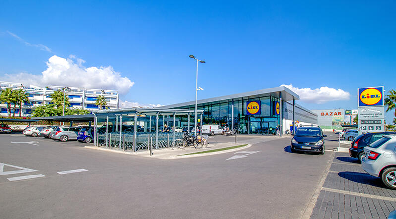 3 bedroom Villa for sale 3 bedroom Villa for sale