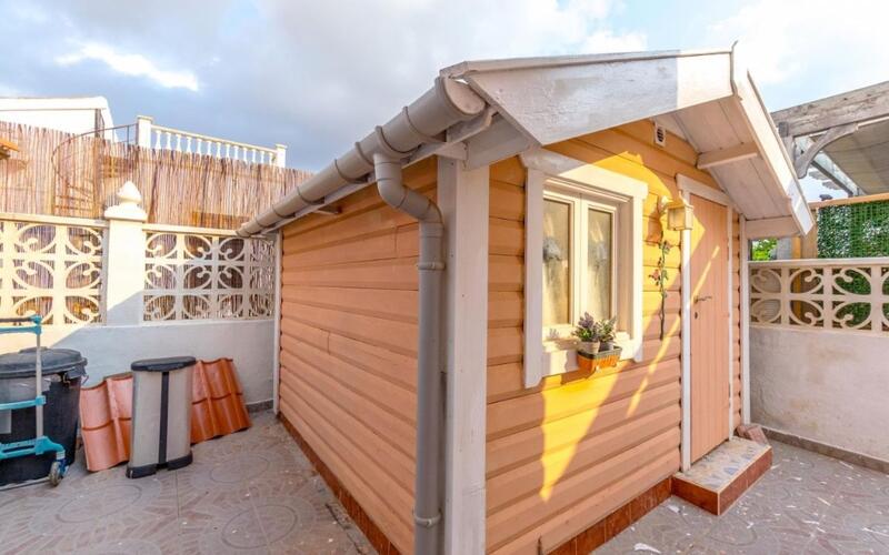 3 bedroom Villa for sale 3 bedroom Villa for sale