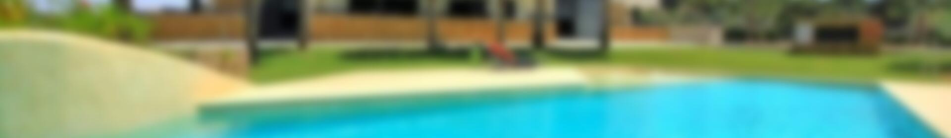 2 soverom Leilighet til salgs