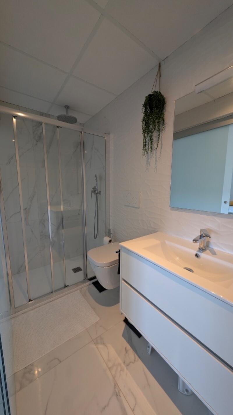 2 soverom Leilighet til salgs 2 soverom Leilighet til salgs