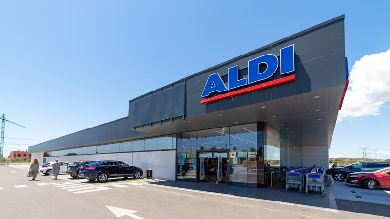 2 soverom Leilighet til salgs 2 soverom Leilighet til salgs