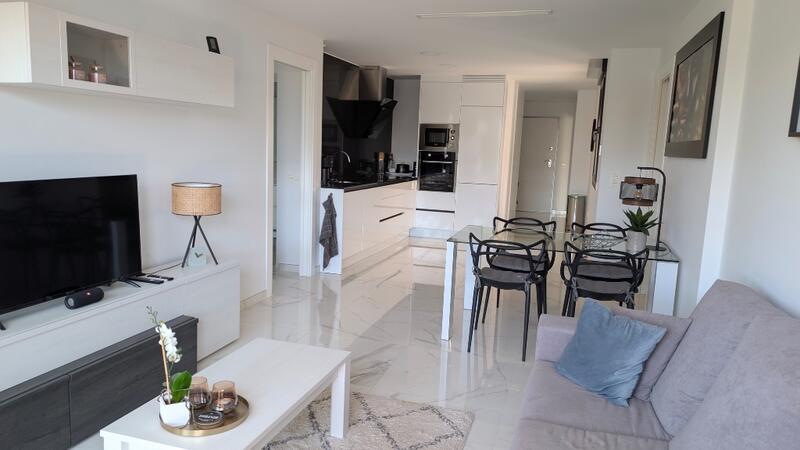 2 soverom Leilighet til salgs 2 soverom Leilighet til salgs