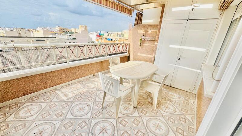 3 спальная комната квартира продается 3 спальная комната квартира продается