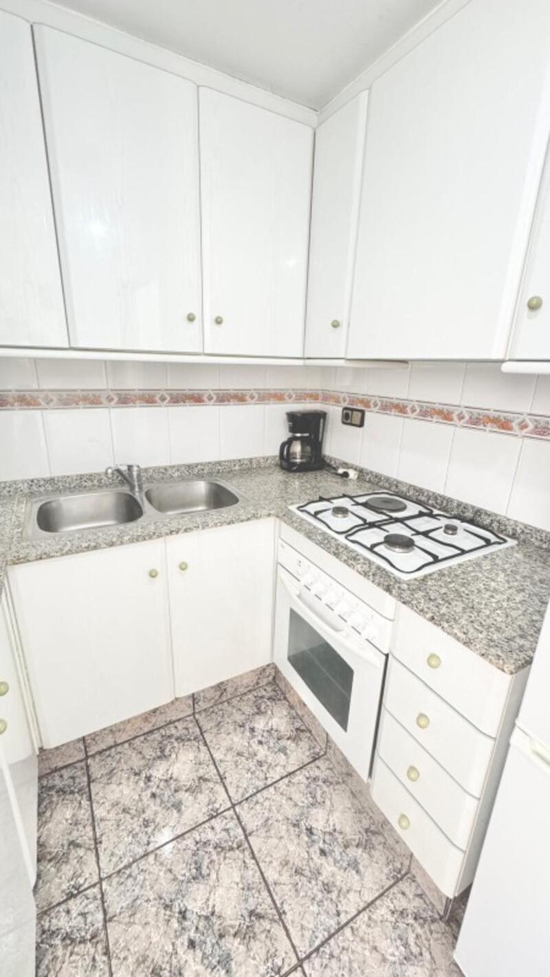 3 спальная комната квартира продается 3 спальная комната квартира продается