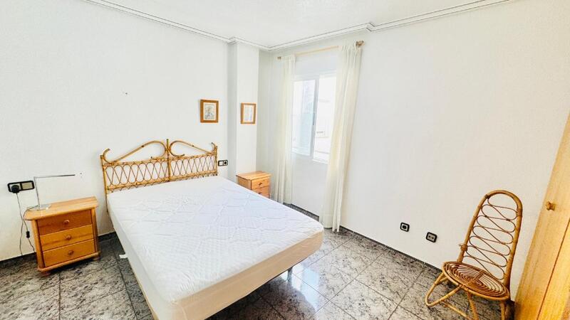 3 спальная комната квартира продается 3 спальная комната квартира продается