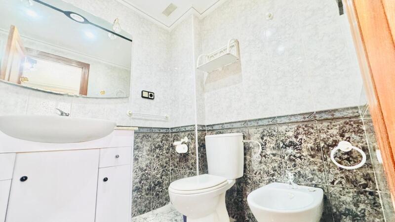 3 спальная комната квартира продается 3 спальная комната квартира продается