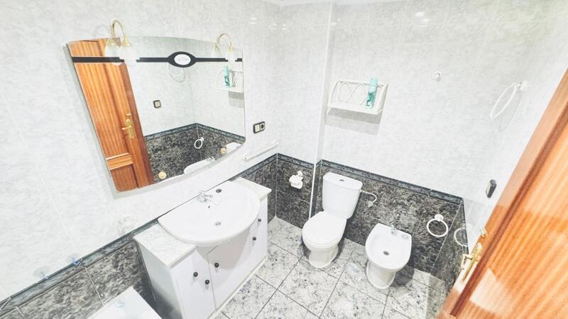 3 спальная комната квартира продается 3 спальная комната квартира продается