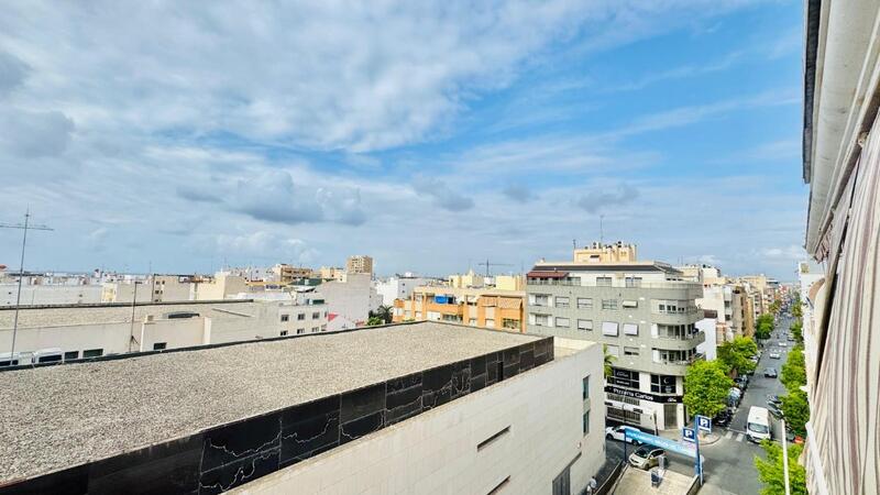 3 спальная комната квартира продается 3 спальная комната квартира продается