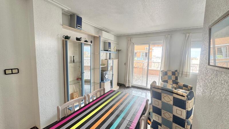 3 спальная комната квартира продается 3 спальная комната квартира продается