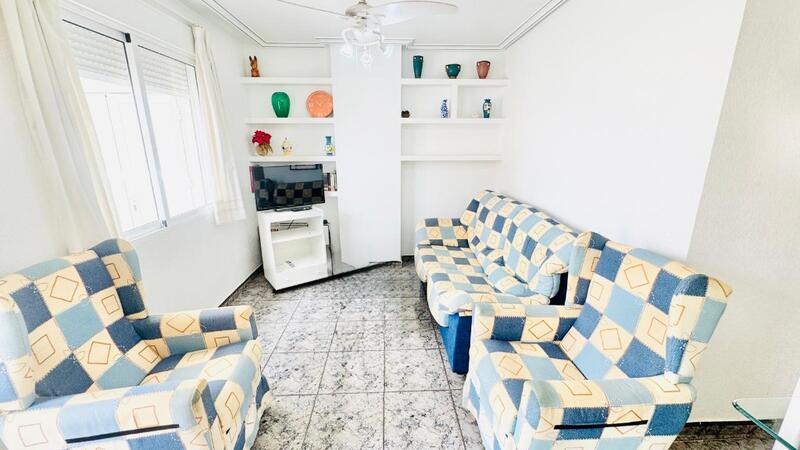 3 спальная комната квартира продается 3 спальная комната квартира продается