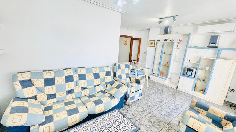 3 спальная комната квартира продается 3 спальная комната квартира продается