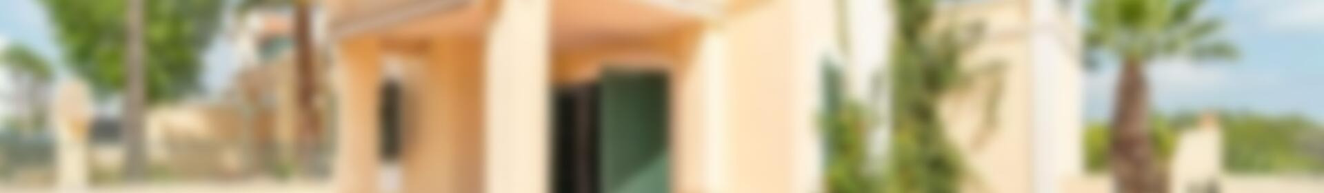 3 Schlafzimmer Villa zu verkaufen