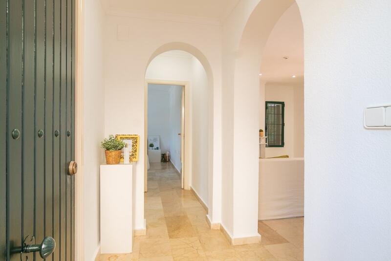 3 soverom Villa til salgs 3 soverom Villa til salgs