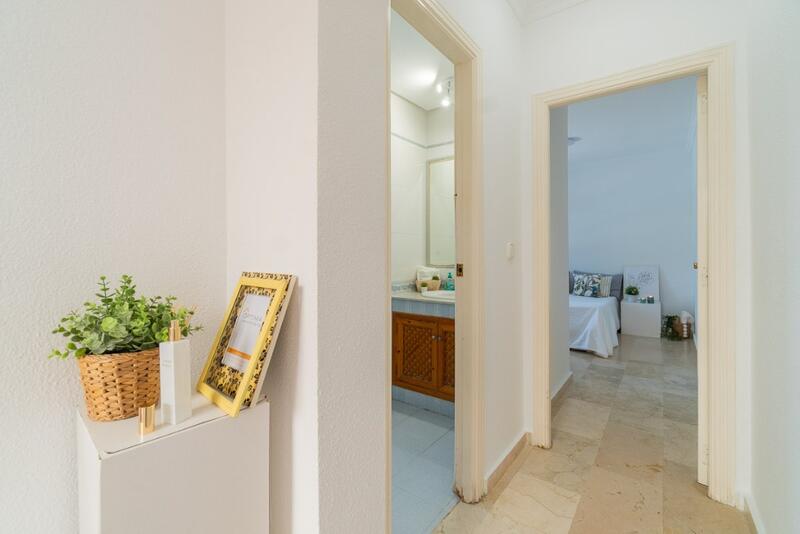 3 soverom Villa til salgs 3 soverom Villa til salgs