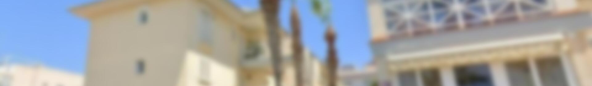 3 soverom Leilighet til salgs