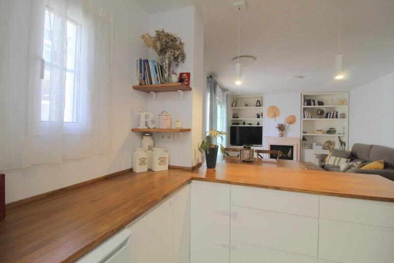 3 soverom Leilighet til salgs 3 soverom Leilighet til salgs